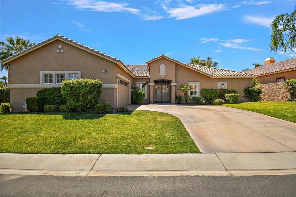 45935 Spyglass Hill Street