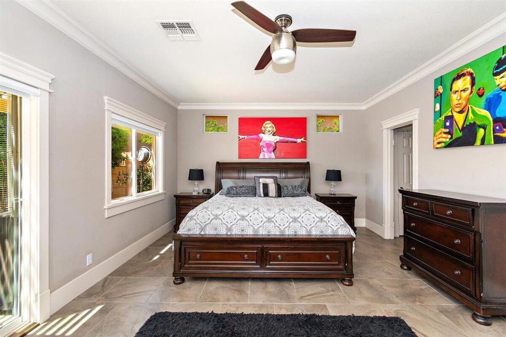 45935 Spyglass Hill Street