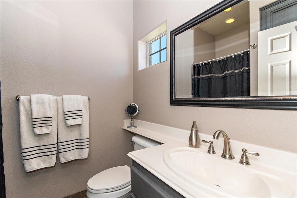 45935 Spyglass Hill Street