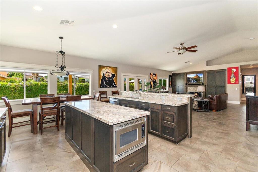 45935 Spyglass Hill Street