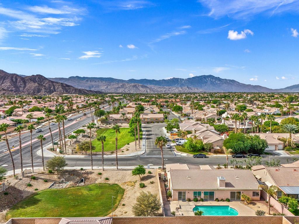 44920 Los Manos Drive