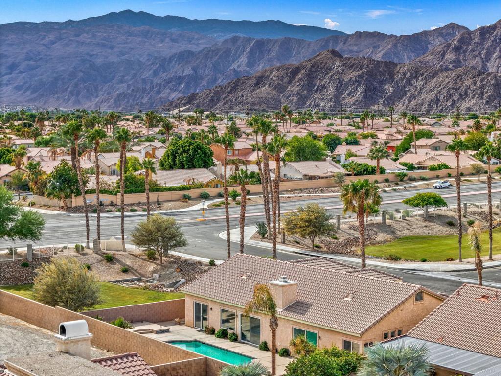 44920 Los Manos Drive