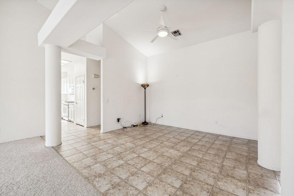 44920 Los Manos Drive