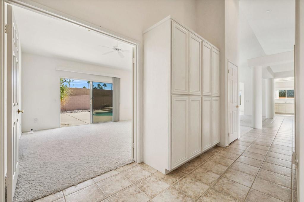 44920 Los Manos Drive