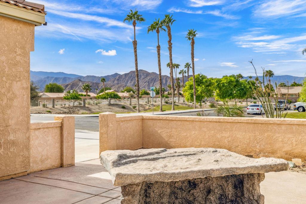 44920 Los Manos Drive