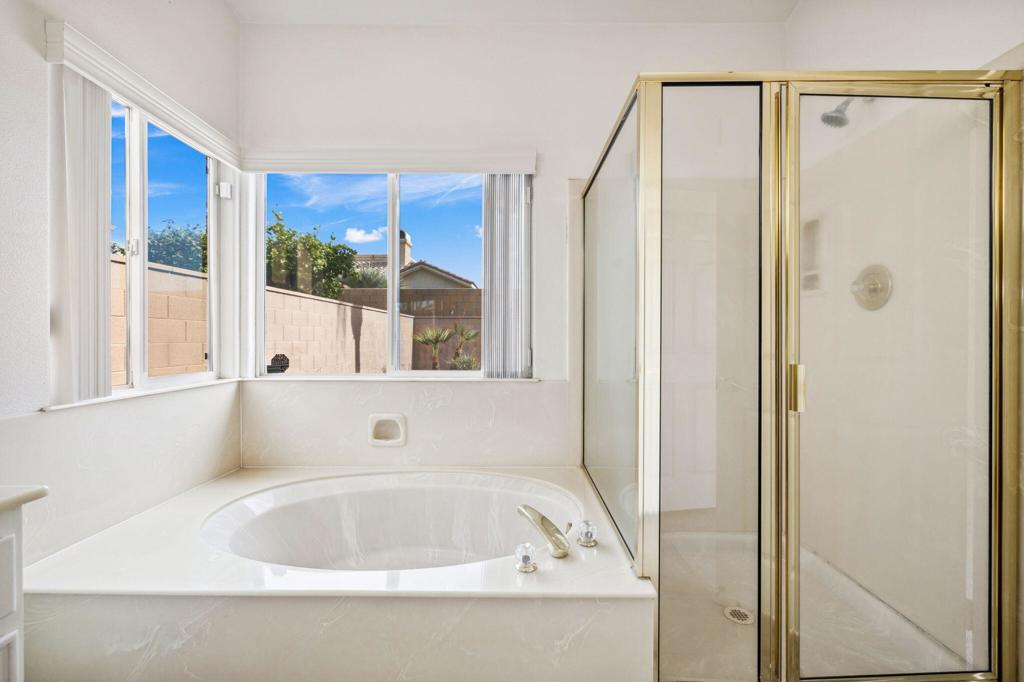 44920 Los Manos Drive