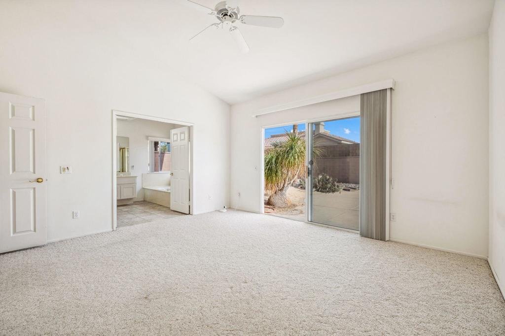 44920 Los Manos Drive