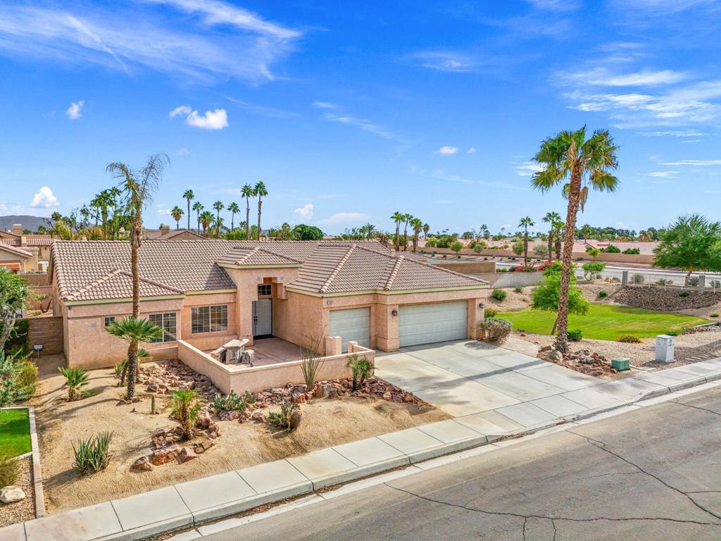 44920 Los Manos Drive