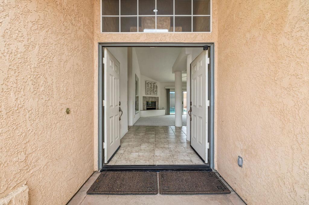 44920 Los Manos Drive