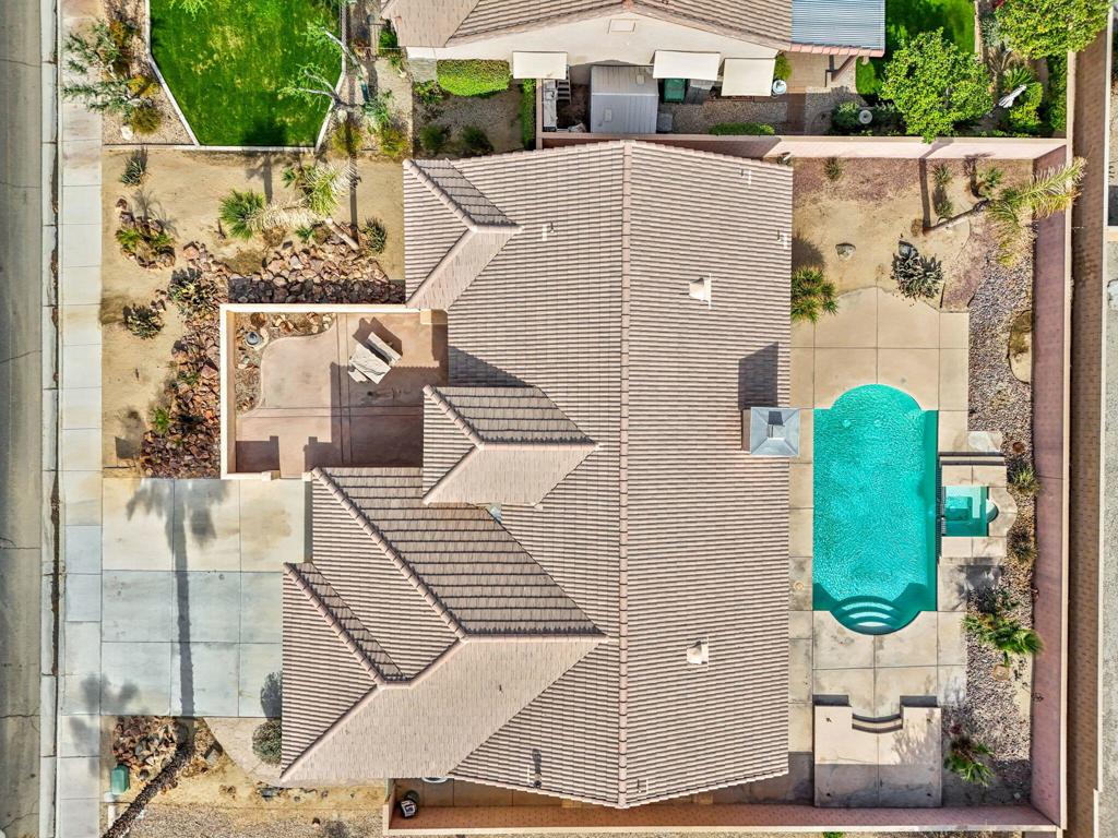 44920 Los Manos Drive