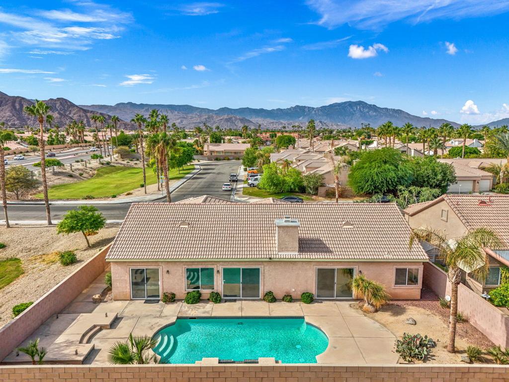 44920 Los Manos Drive