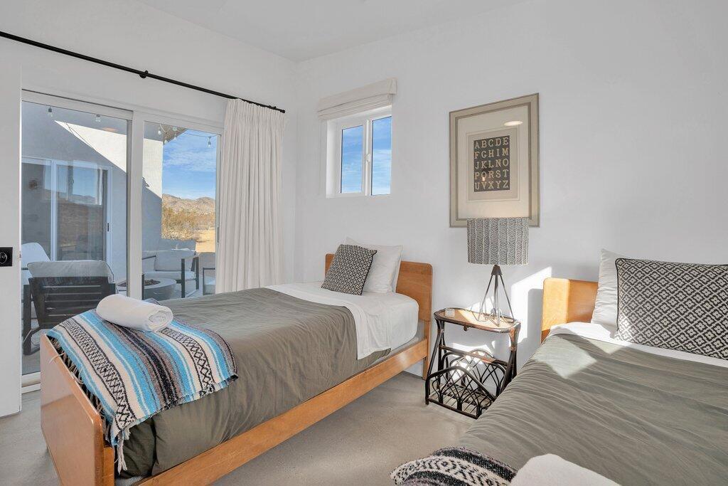 1674 Mason Dixon Road