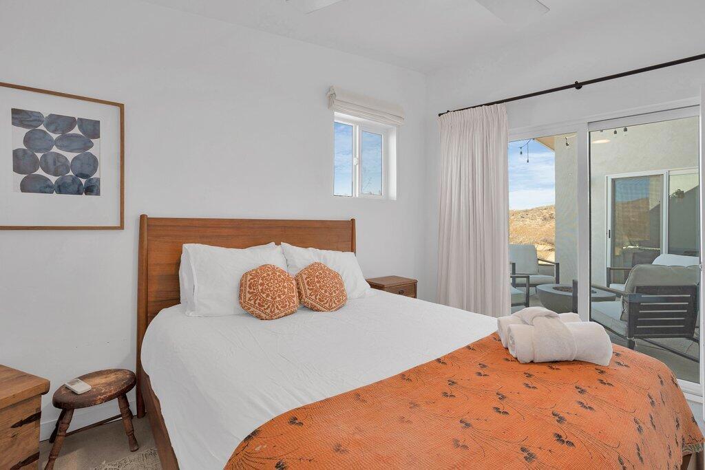 1674 Mason Dixon Road