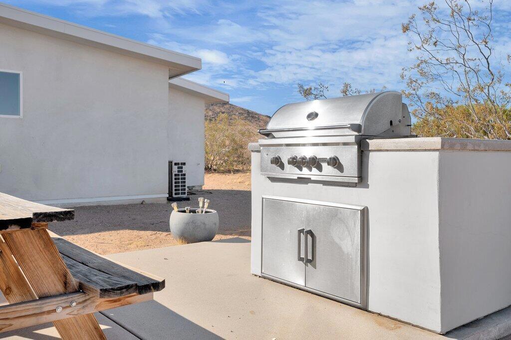 1674 Mason Dixon Road