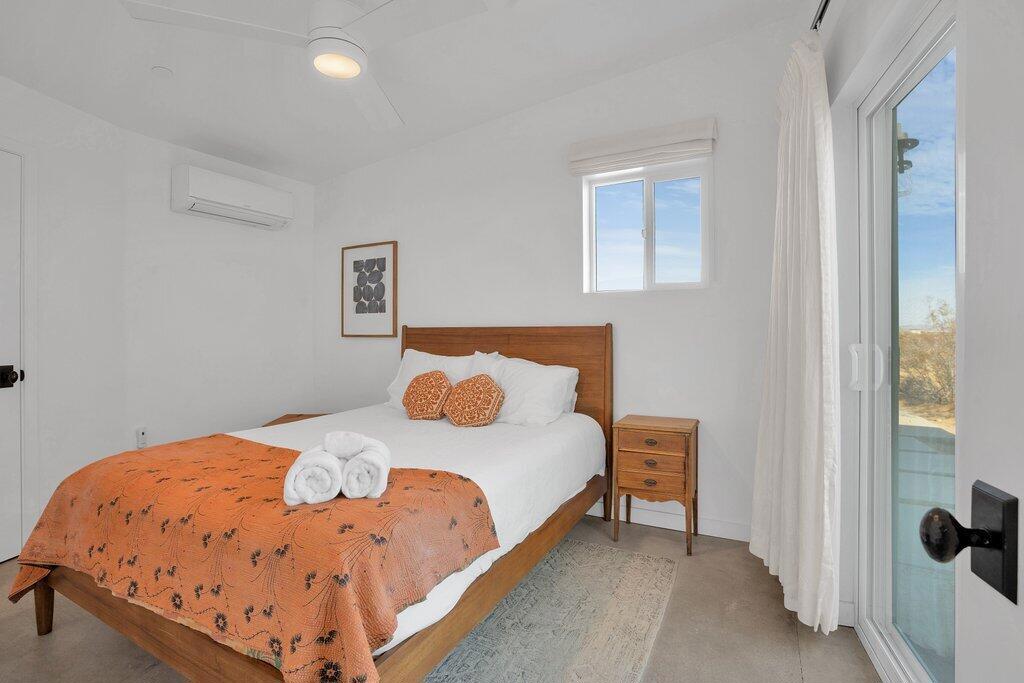 1674 Mason Dixon Road