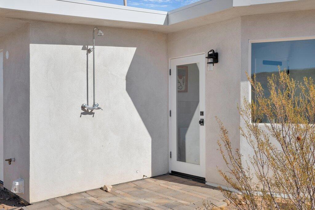 1674 Mason Dixon Road