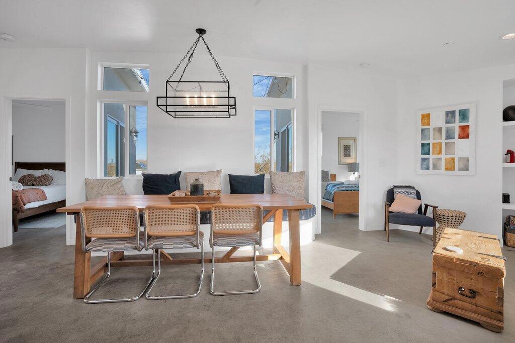 1674 Mason Dixon Road