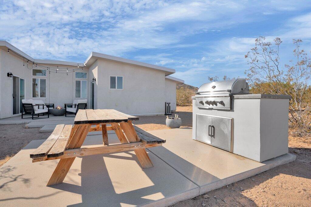 1674 Mason Dixon Road