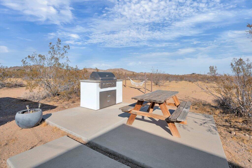 1674 Mason Dixon Road