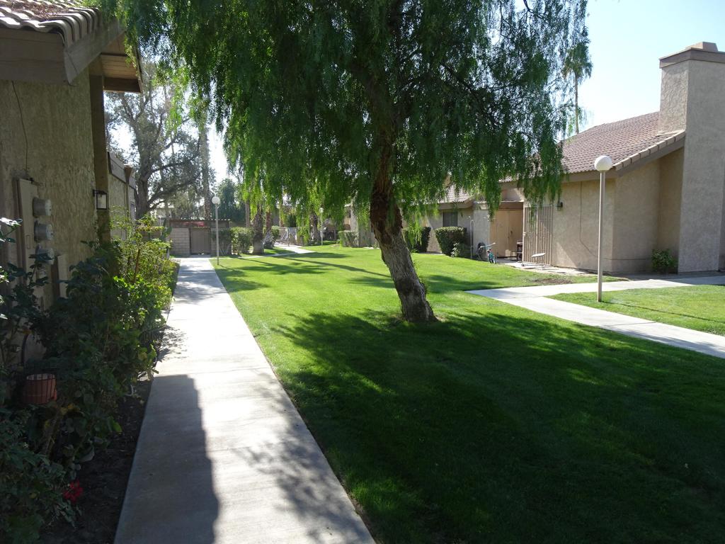 47395 Monroe Street 173