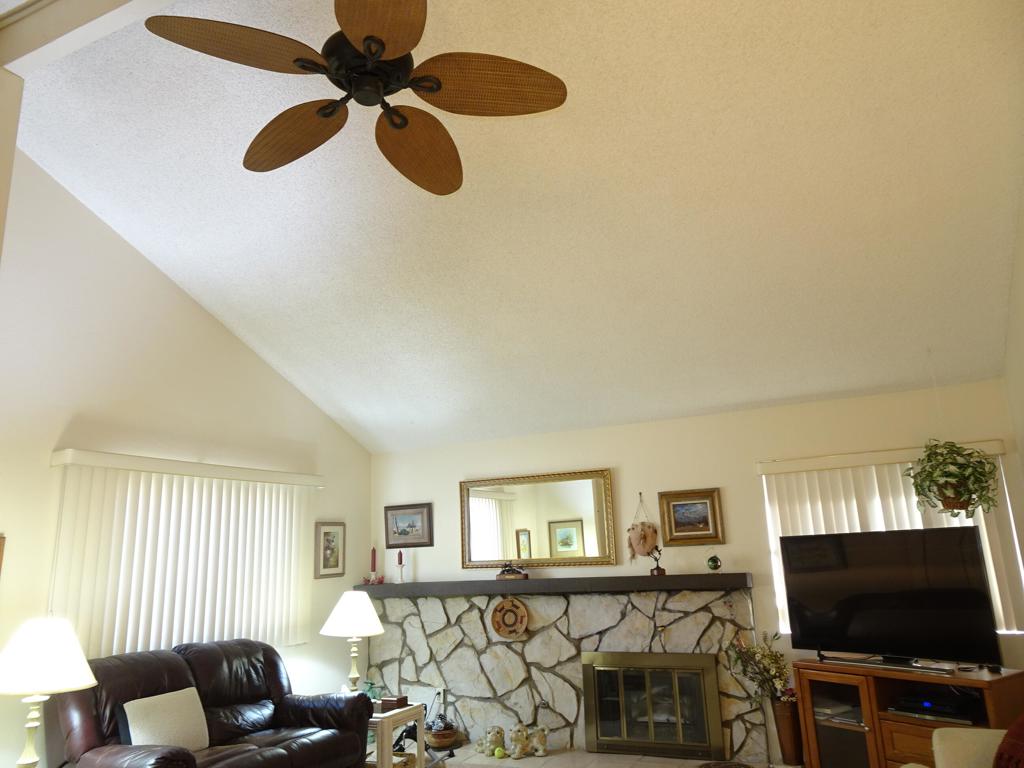 47395 Monroe Street 173