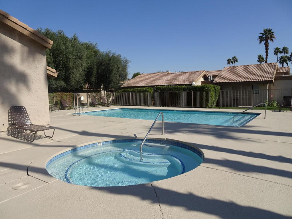 47395 Monroe Street 173