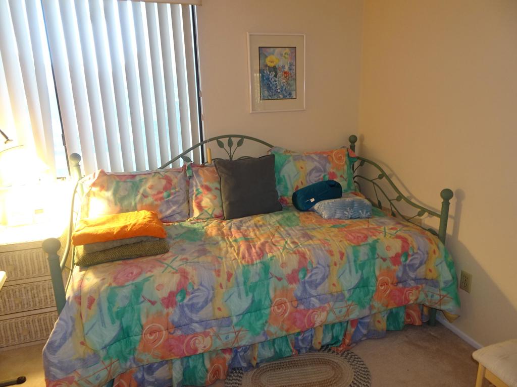 47395 Monroe Street 173