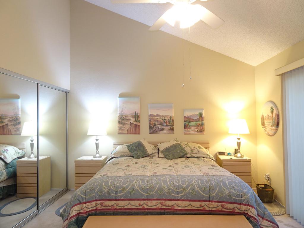 47395 Monroe Street 173