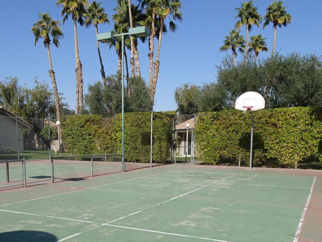 47395 Monroe Street 173