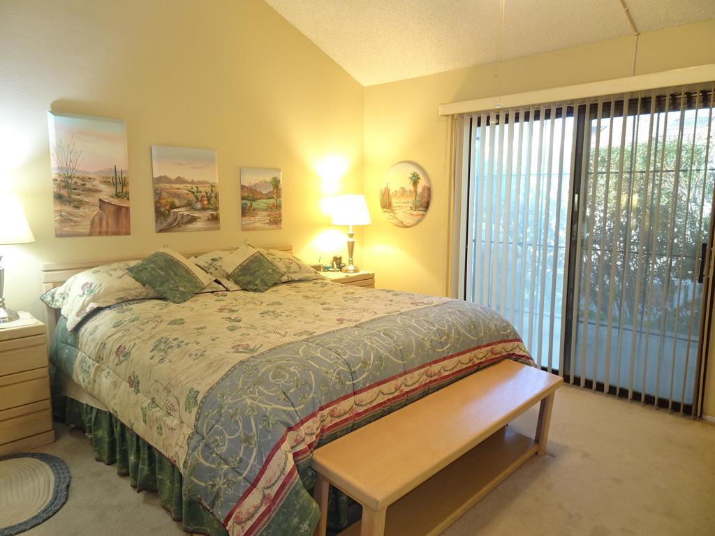 47395 Monroe Street 173