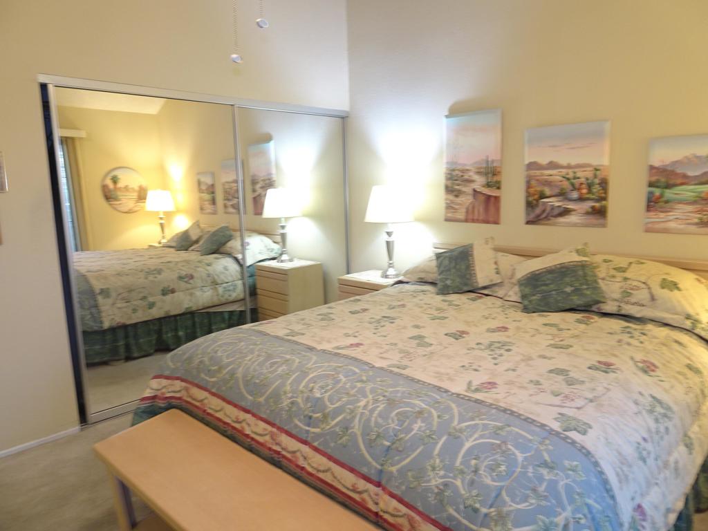 47395 Monroe Street 173