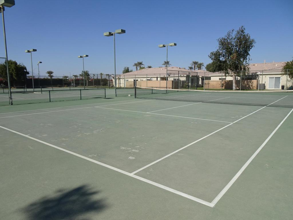 47395 Monroe Street 173