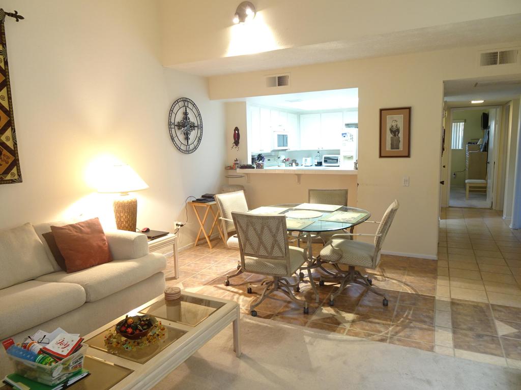 47395 Monroe Street 173