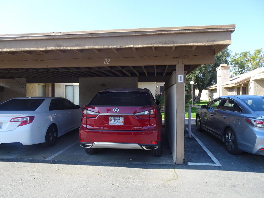 47395 Monroe Street 173