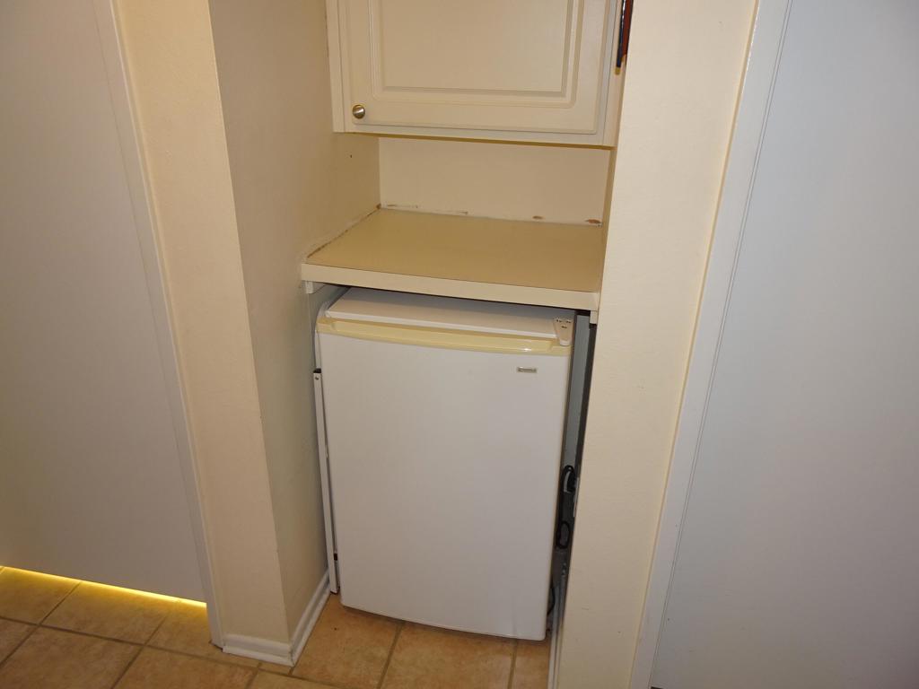 47395 Monroe Street 173