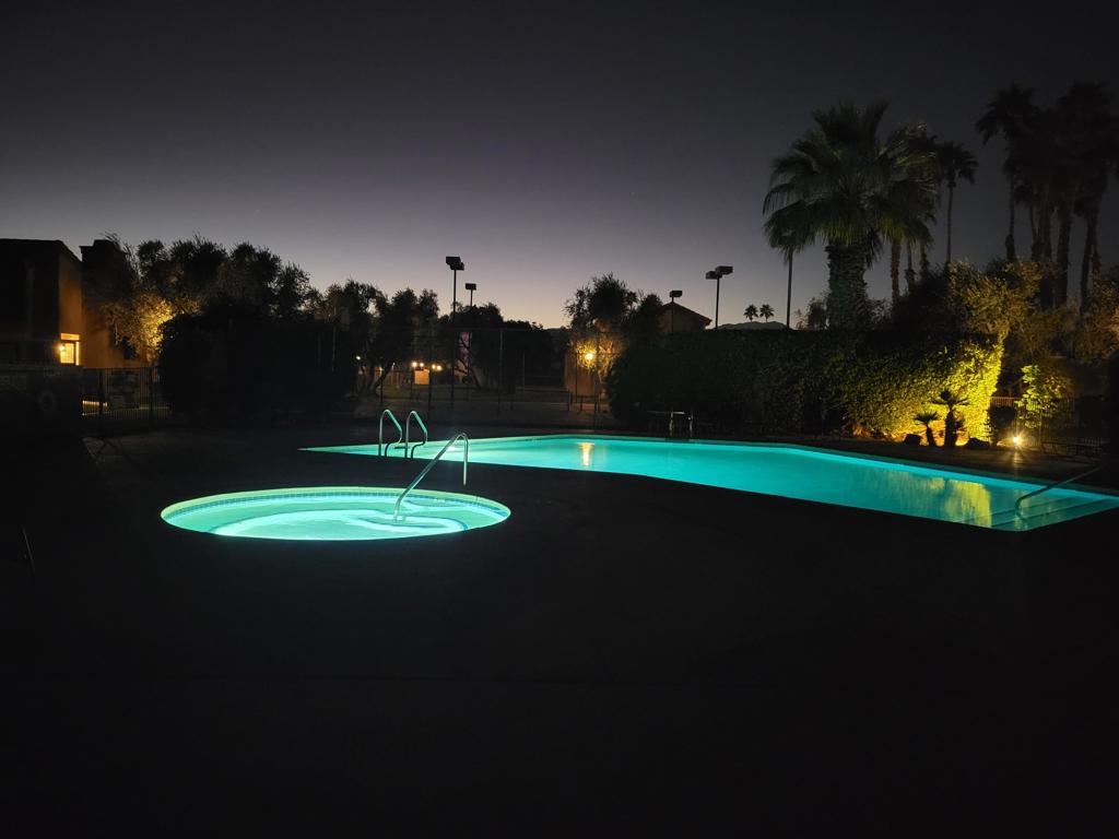 47395 Monroe Street 173