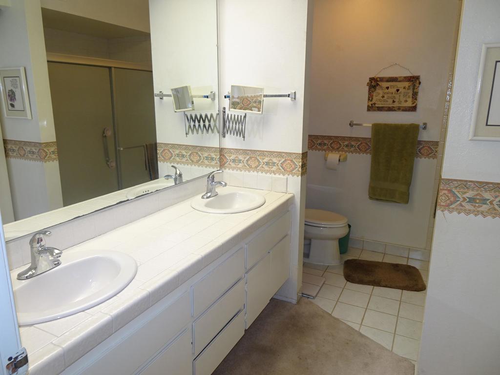 47395 Monroe Street 173