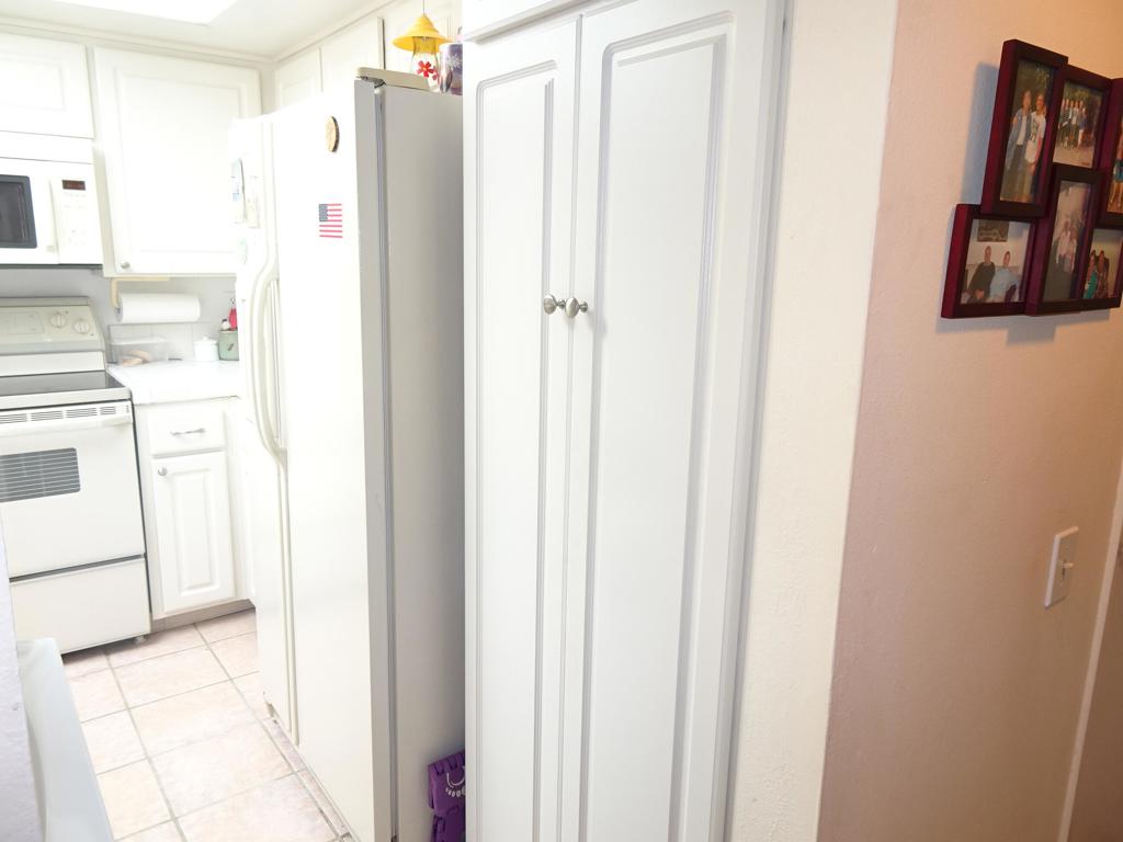 47395 Monroe Street 173