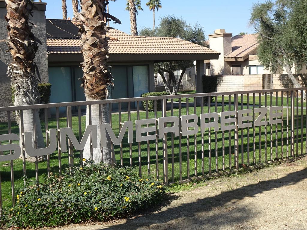 47395 Monroe Street 173