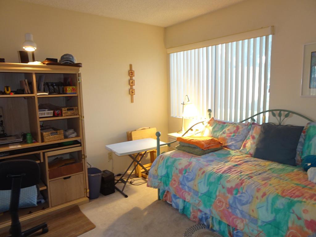 47395 Monroe Street 173