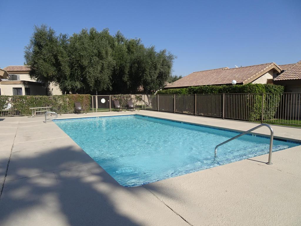 47395 Monroe Street 173