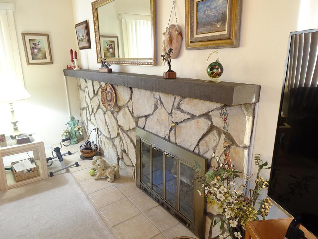 47395 Monroe Street 173