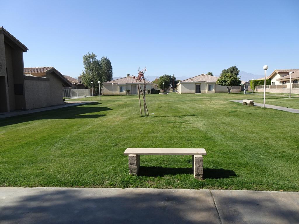 47395 Monroe Street 173