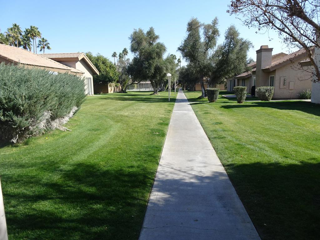 47395 Monroe Street 173