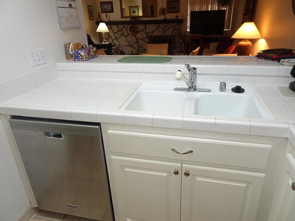 47395 Monroe Street 173