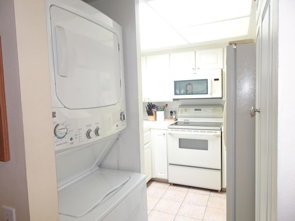 47395 Monroe Street 173