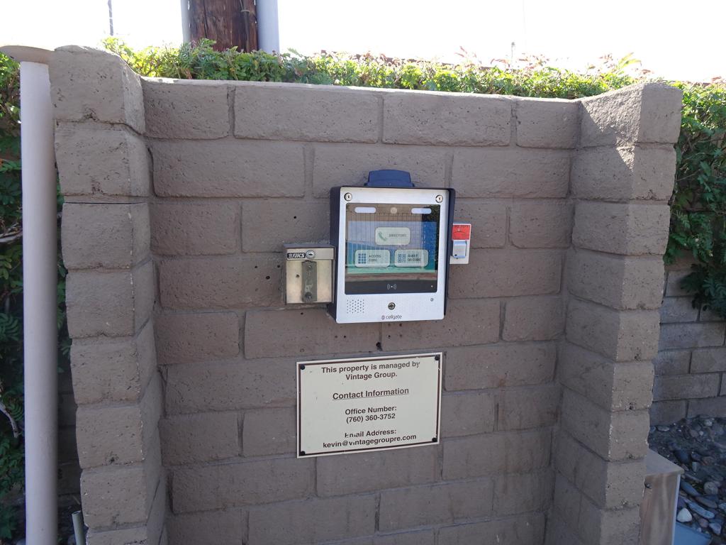 47395 Monroe Street 173