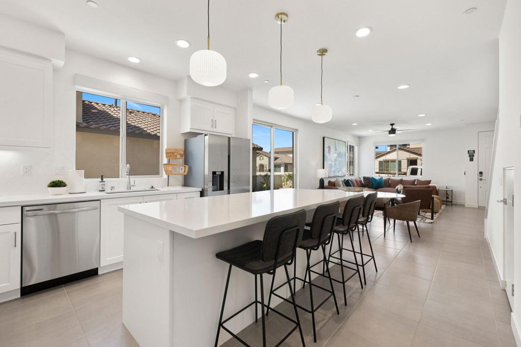80388 Kiawah