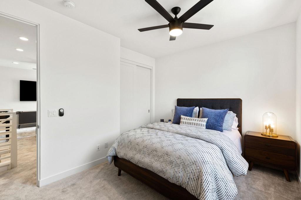 80388 Kiawah