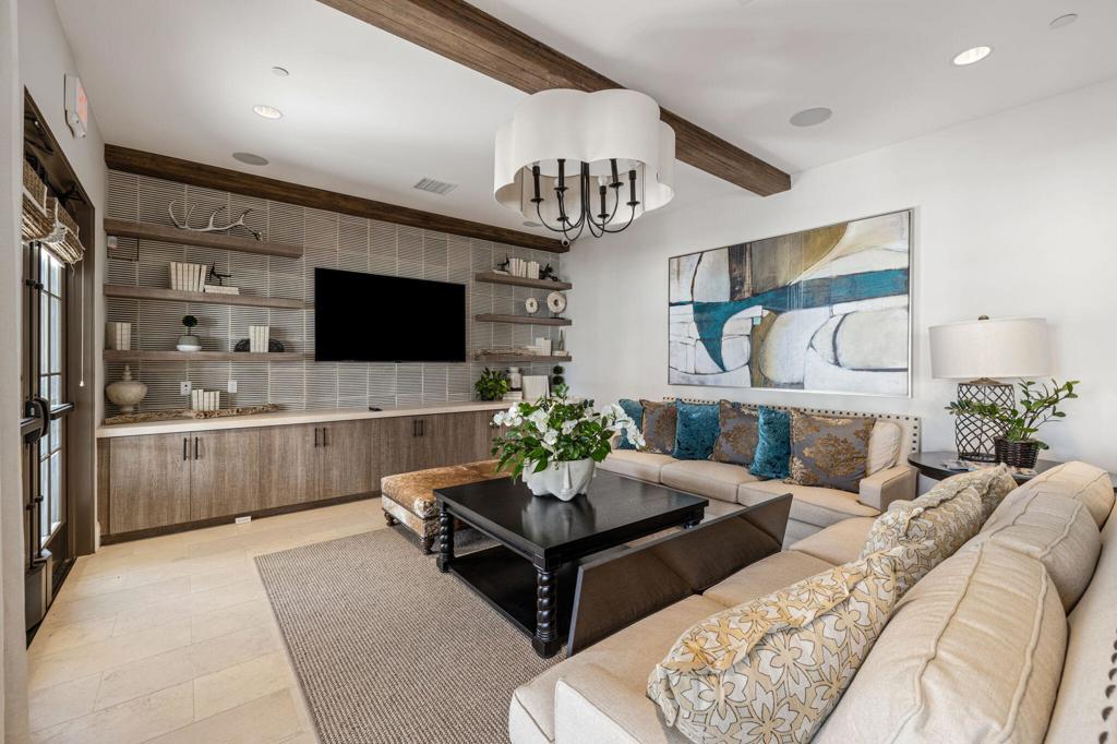 80388 Kiawah